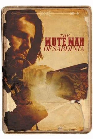 The Mute Man of Sardinia watch The Mute Man of Sardinia