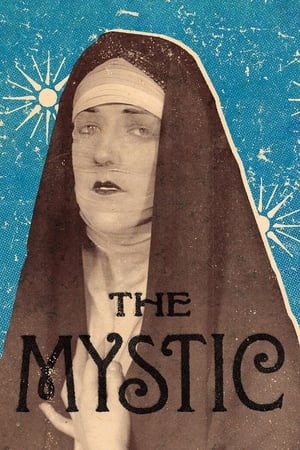 watch The Mystic