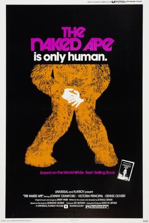 watch The Naked Ape