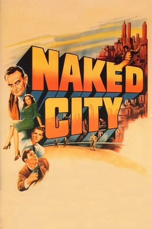 The Naked City watch The Naked City
