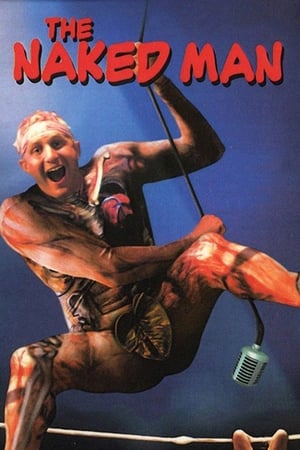 The Naked Man watch The Naked Man