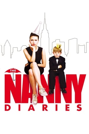The Nanny Diaries watch The Nanny Diaries