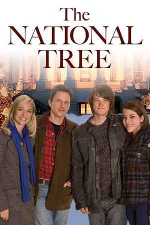 The National Tree watch The National Tree