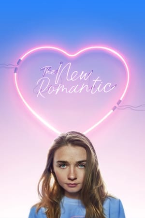 The New Romantic watch The New Romantic