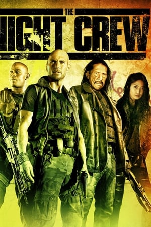 watch The Night Crew