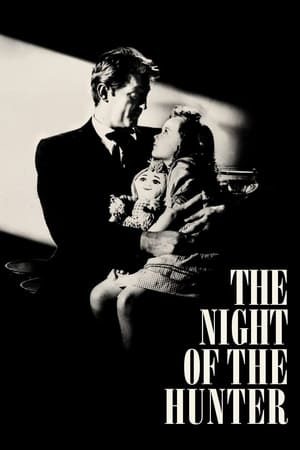 The Night of the Hunter watch The Night of the Hunter