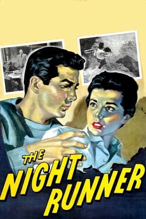 The Night Runner watch The Night Runner