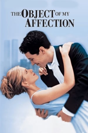The Object of My Affection watch The Object of My Affection