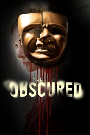 watch The Obscured