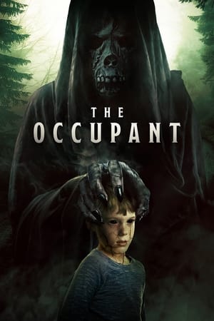 The Occupant watch The Occupant