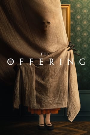 The Offering watch The Offering