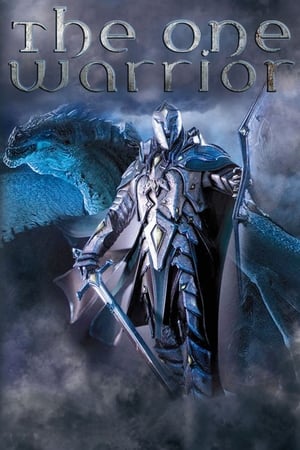 The One Warrior watch The One Warrior