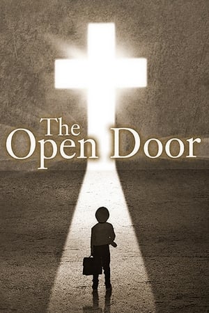 The Open Door watch The Open Door