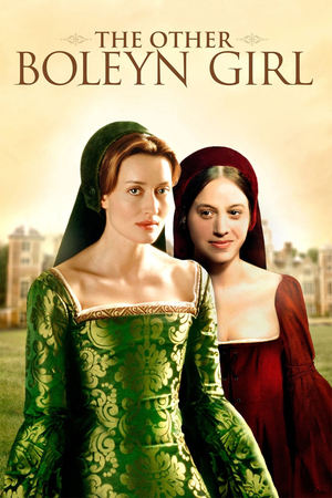 The Other Boleyn Girl watch The Other Boleyn Girl