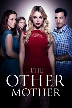 The Other Mother watch The Other Mother
