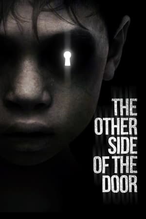 The Other Side of the Door watch The Other Side of the Door