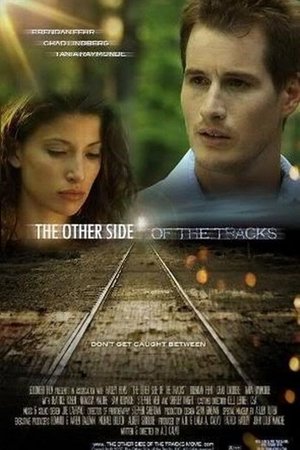 The Other Side of the Tracks watch The Other Side of the Tracks