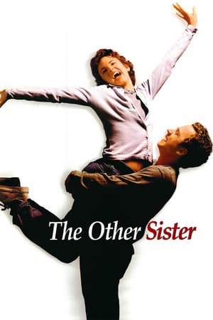 The Other Sister watch The Other Sister