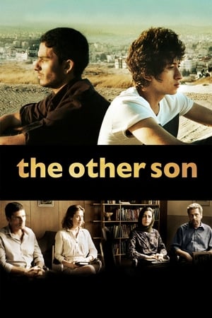 The Other Son watch The Other Son