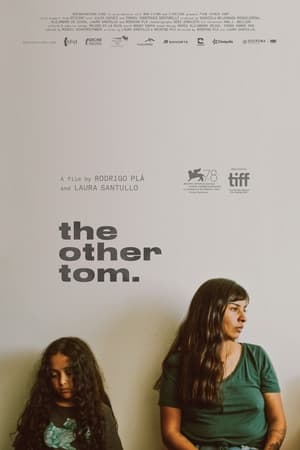 watch The Other Tom