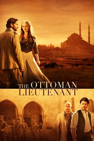 The Ottoman Lieutenant watch The Ottoman Lieutenant