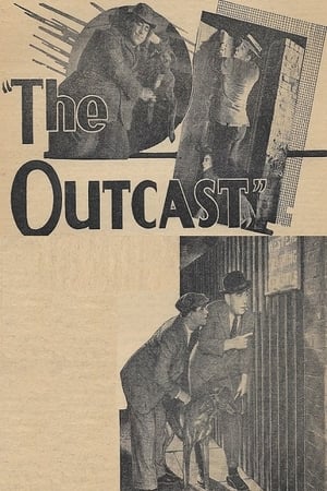 The Outcast watch The Outcast
