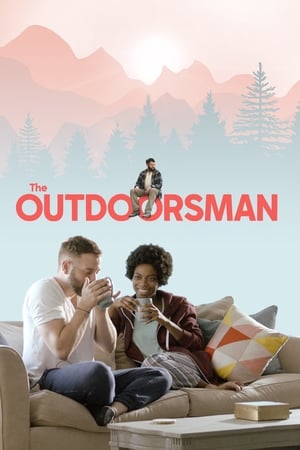 watch The Outdoorsman