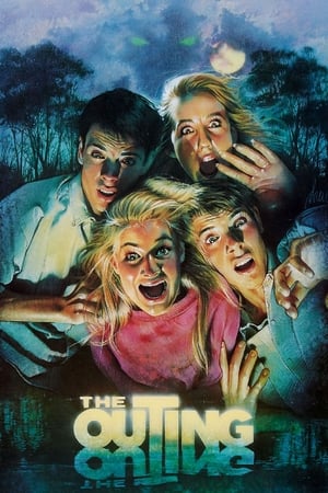 The Outing watch The Outing