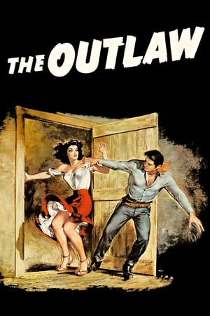 watch The Outlaw
