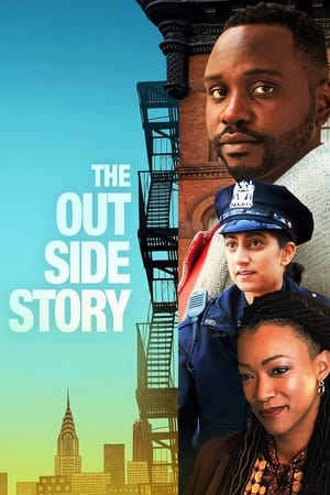 watch The Outside Story