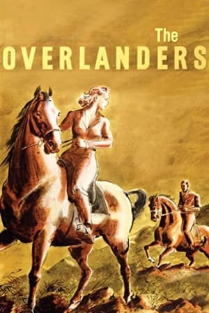 watch The Overlanders