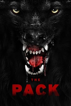 The Pack watch The Pack