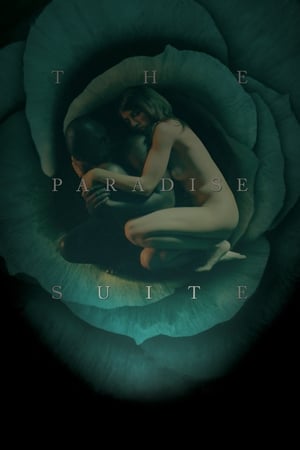 watch The Paradise Suite