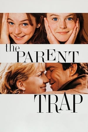 The Parent Trap watch The Parent Trap