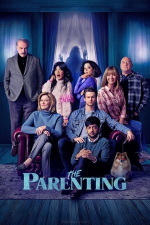 watch The Parenting