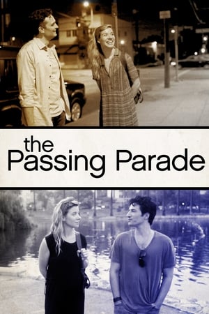 The Passing Parade watch The Passing Parade