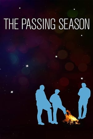 The Passing Season watch The Passing Season