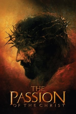The Passion of the Christ watch The Passion of the Christ
