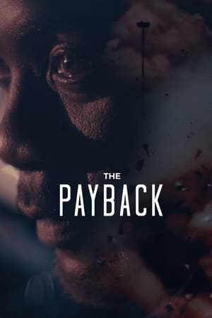 The Payback watch The Payback