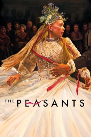 The Peasants watch The Peasants