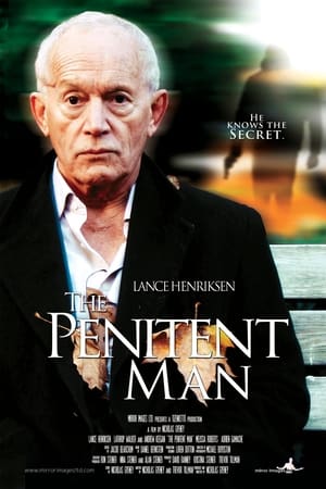 watch The Penitent Man