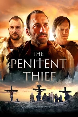 The Penitent Thief watch The Penitent Thief