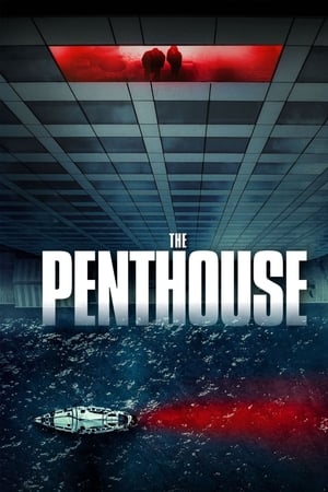 The Penthouse watch The Penthouse