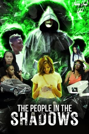 watch The People in the Shadows