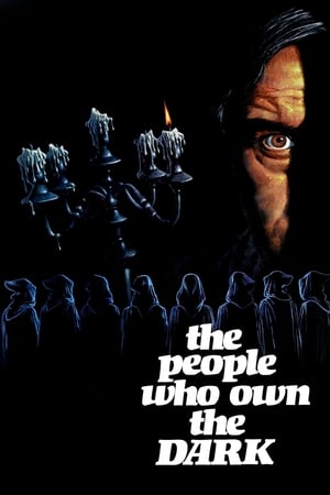 watch The People Who Own the Dark
