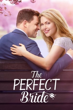 The Perfect Bride watch The Perfect Bride