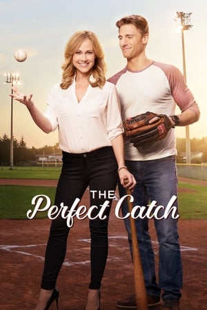 The Perfect Catch watch The Perfect Catch