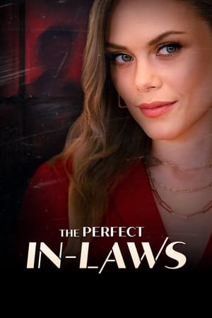 watch The Perfect In-Laws