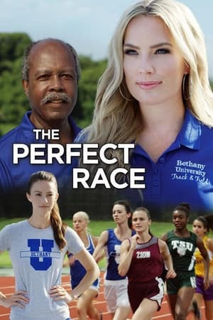 The Perfect Race watch The Perfect Race