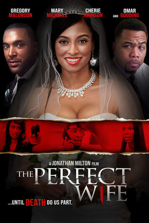 The Perfect Wife watch The Perfect Wife